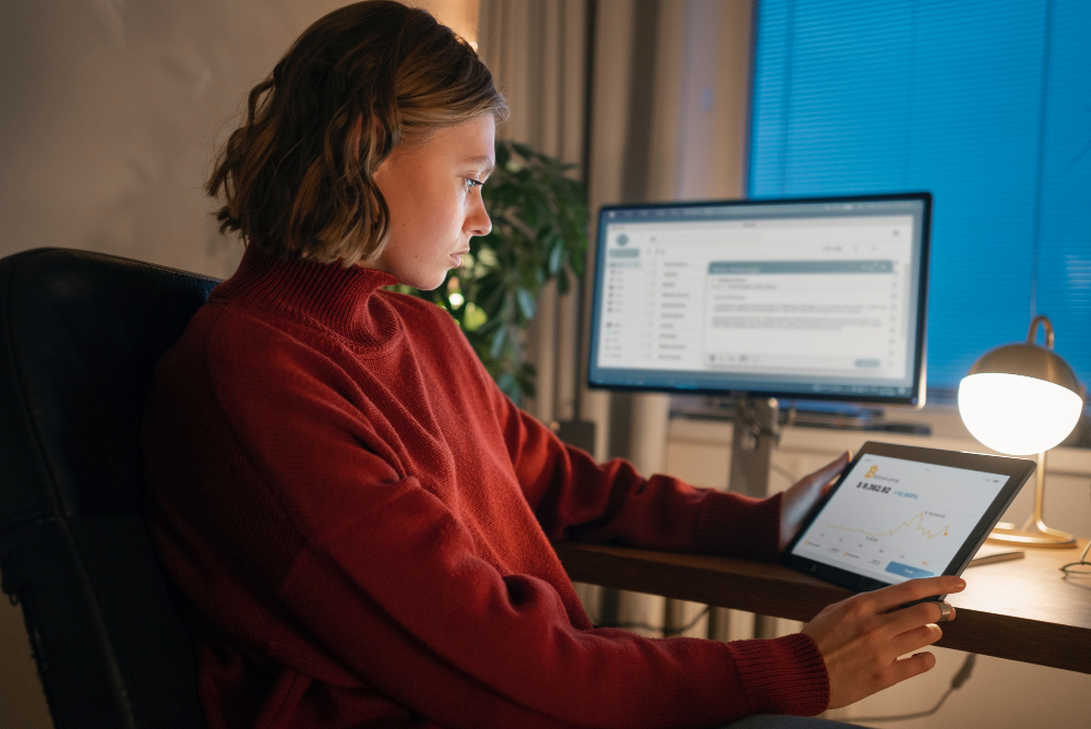 Why Passwords Alone No Longer Protect Law Firms 5 2150064938