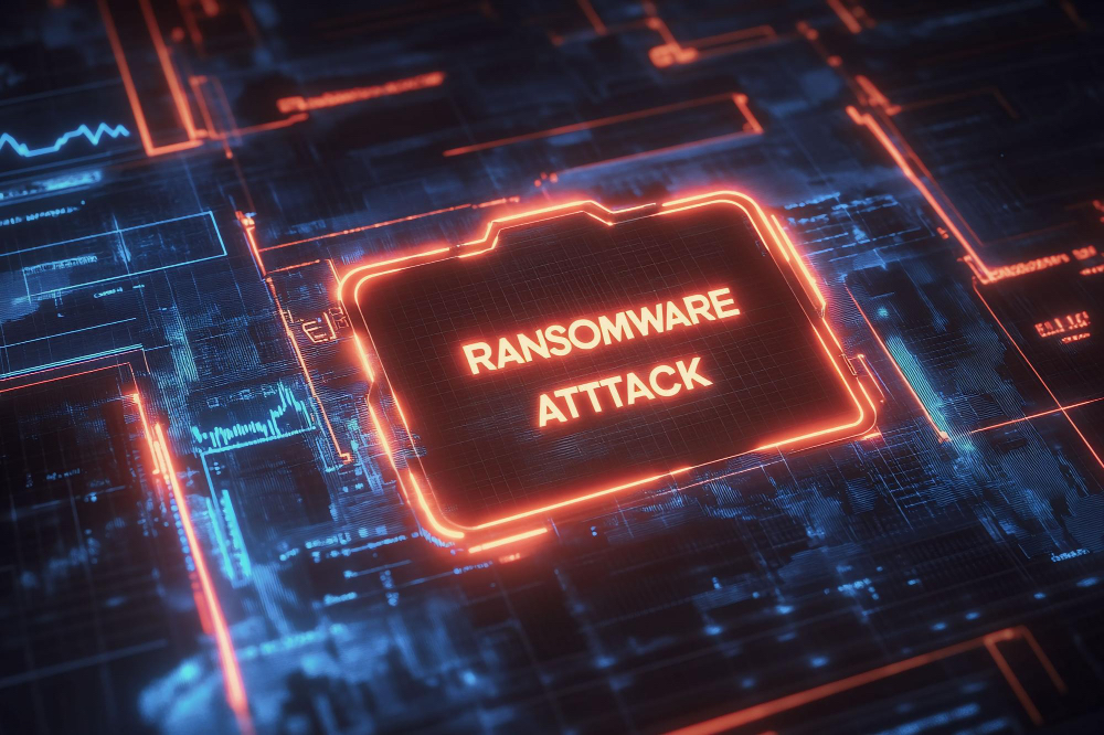 Backup vs. Disaster Recovery: Why Your Business Needs Both 6 2317