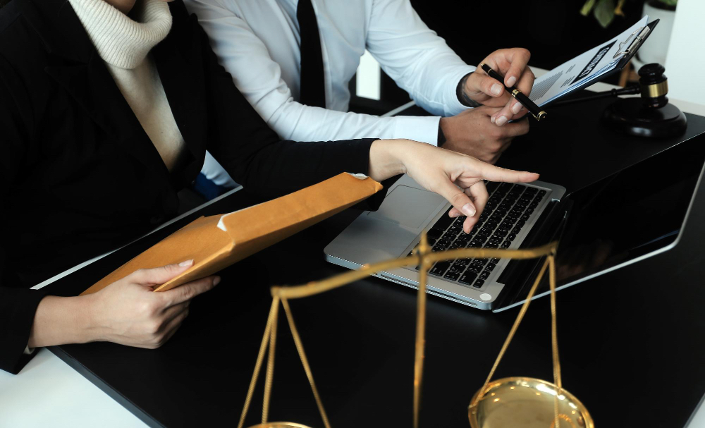 How to Build a Security-First Culture in Your Law Firm 5 57734