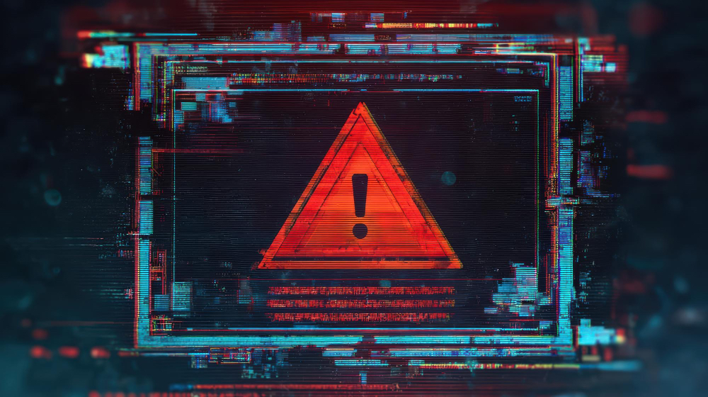 Why Continuous Security Monitoring Is Becoming the New Standard for Law Firms 4 86127